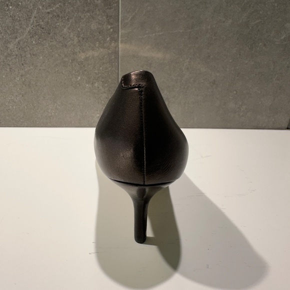 Coach Zan Pump - Never worn - Picture 4 of 7